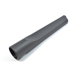 Papučica za usisivač ugaona