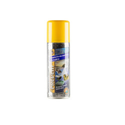 Sprej za skidanje nalepnica 200ml