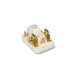 Rele startni Danfoss