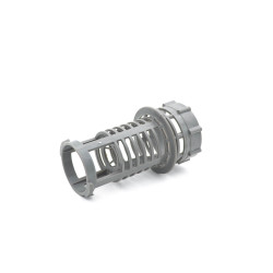 Filter sudo mašine Gorenje 285800