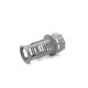 Filter sudo mašine Gorenje 285800
