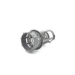 Filter sudo mašine Gorenje 285800