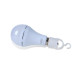 Led sijalica 9W 4000K punjiva