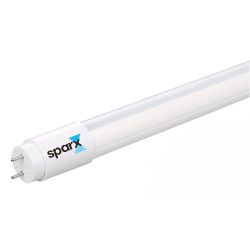 LED CEV 18W 6500K (obostrano napajanje) 120cm