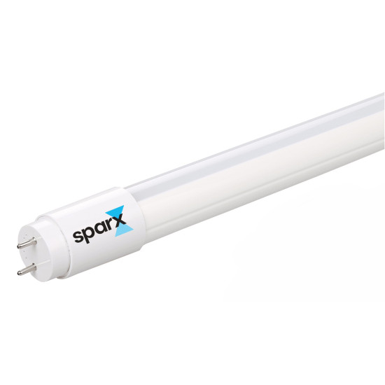 LED CEV 18W 6500K (obostrano napajanje) 120cm
