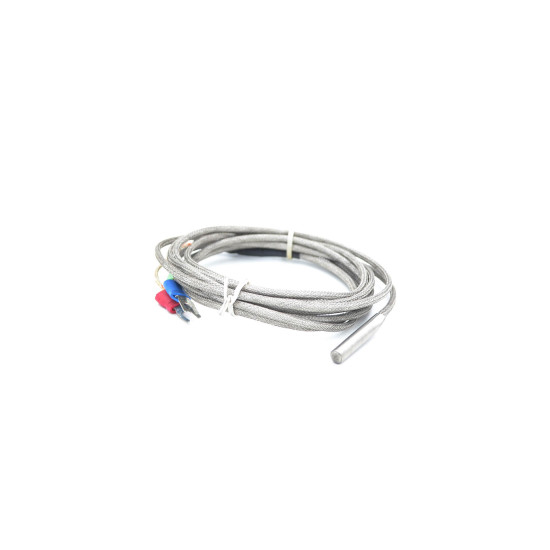 Sonda Tip J 5x30