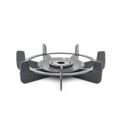 Ventilator elektromotora za kosačicu fi-13,7mm