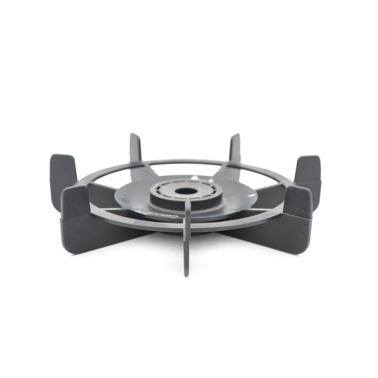 Ventilator elektromotora za kosačicu fi-13,7mm
