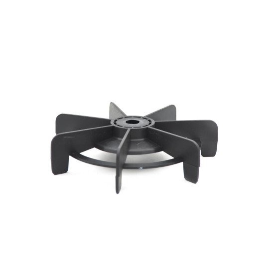 Ventilator elektromotora za kosačicu fi-13,7mm