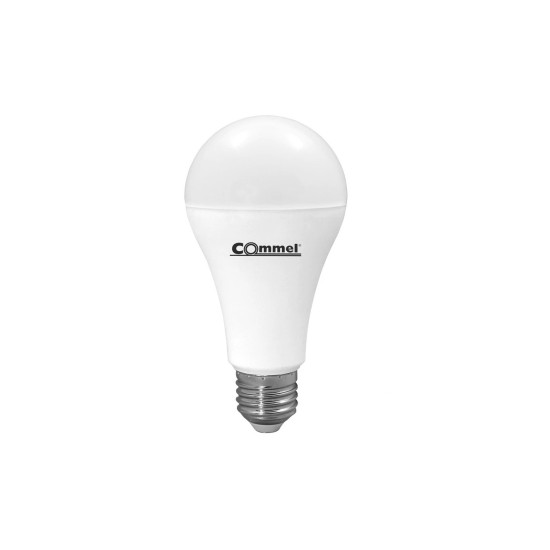 Led sijalica 16W E27 6500K 305-916 - Commel