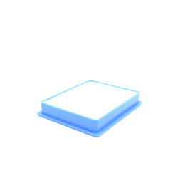 Filter usisivača Electrolux 0117975011 