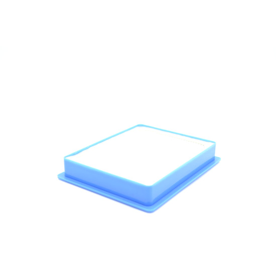 Filter usisivača Electrolux 0117975011 