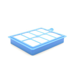 Filter usisivača Electrolux 0117975011 