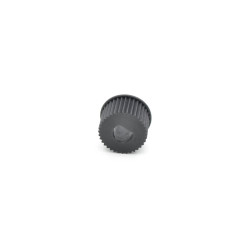 Adapter za univerzalno dugme fi-8x6,5mm L-0mm