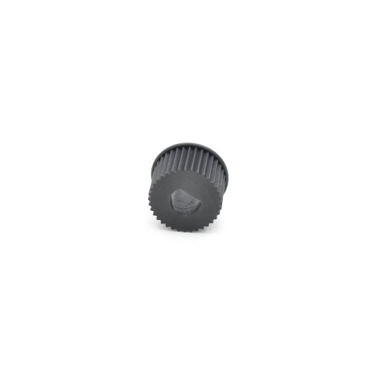 Adapter za univerzalno dugme fi-8x6,5mm L-0mm