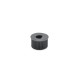 Adapter za univerzalno dugme fi-8x6,5mm L-0mm