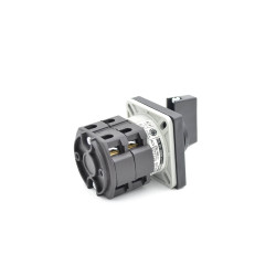 Grebenasti prekidač Končar BS 25 1428 220-0-380V