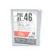 Ulje Elke POE46 - 1L