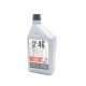 Ulje Elke POE46 - 1L