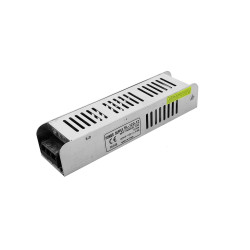 Napajanje - drajver za LED traku 12V 120W IP20 – tanko