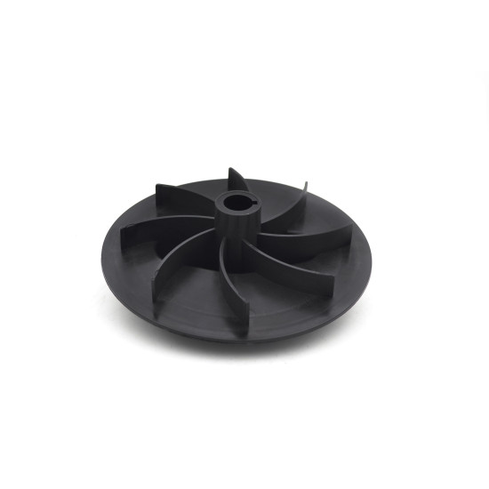 Nosač noža kosačice Sever