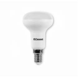 LED sijalica spotna 5W 4000K R50 E14 470lm COMMEL