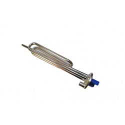 Grejač bojlera 2000W Ariston