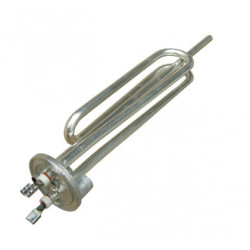 Grejač bojlera 2000W Metalac 8.1 (prohrom kazan)