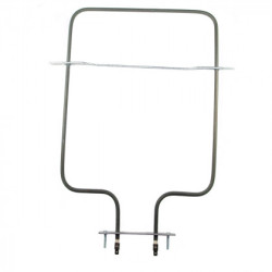 Grejač šporeta 1100W Gorenje