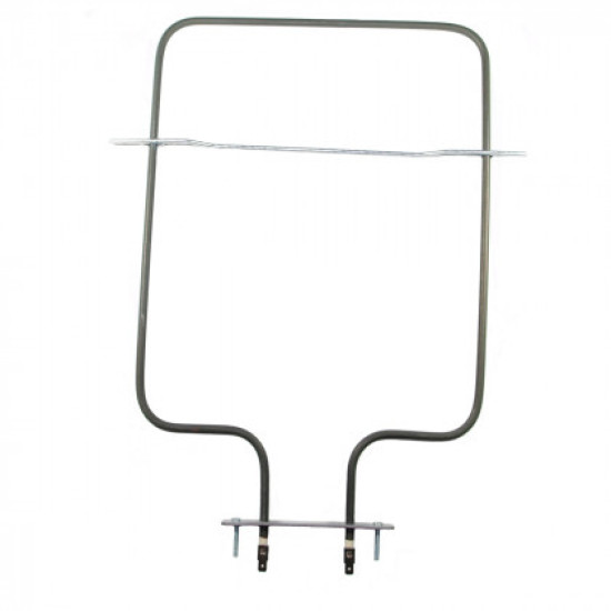 Grejač šporeta 1100W Gorenje