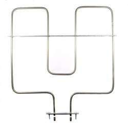 Grejač šporeta Alfa Plam 1150W