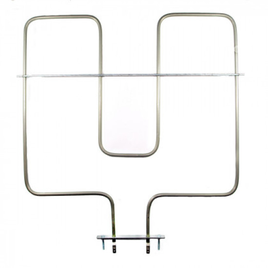 Grejač šporeta Alfa Plam 1150W