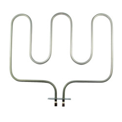 Grejač šporeta 1000W Sloboda - tara