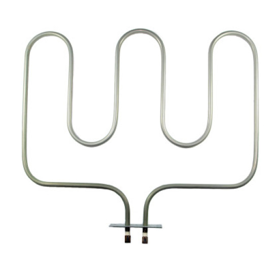 Grejač šporeta 1000W Sloboda - tara