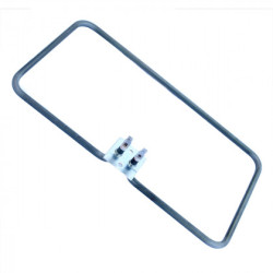 Grejač kupatilske grejalice 1600W “Končar”