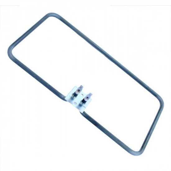 Grejač kupatilske grejalice 1600W “Končar”