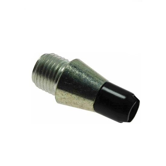 SENZOR DETEKTORA CURENJA GASA MASTERCOOL 55100-SEN I 56100-SEN