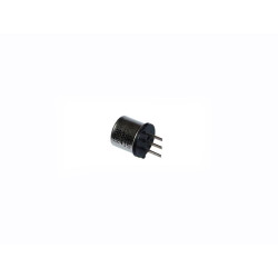 SENZOR DETEKTORA CURENJA GASA MASTERCOOL 55800-SEN