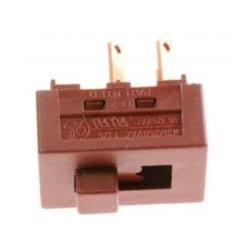 Prekidač aspiratora Gorenje 507484 813431 109184 original