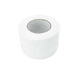 Traka za klimu lepljiva bela 0.15x50x20mm EVO
