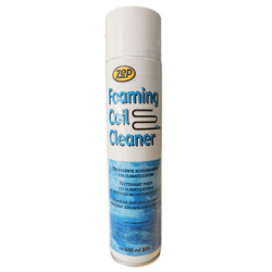 Sprej za čišćenje i dezinfekciju Zep foaming coil 600 ml