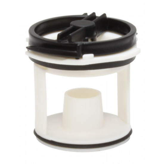 Uložak filtera Ignis 143IG10 FIL001WH IG3907 - DU