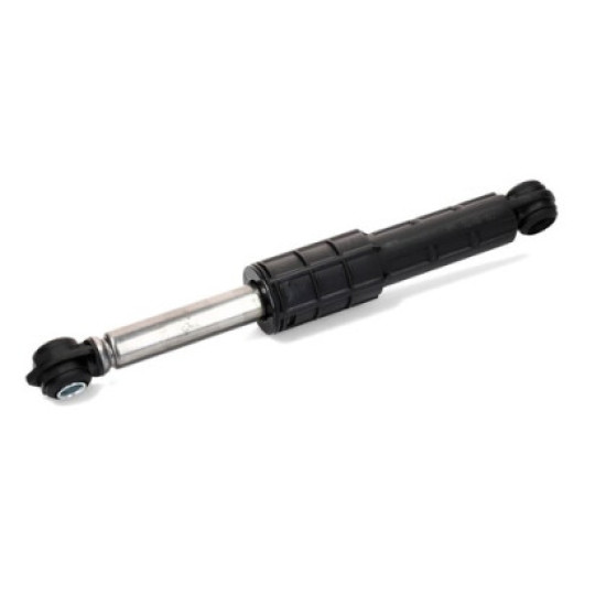 Amortizer veš mašine Samsung 80N DC66-00470G