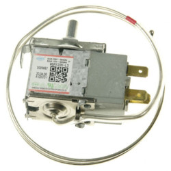Termostat frižidera Hisense HK2026667 original