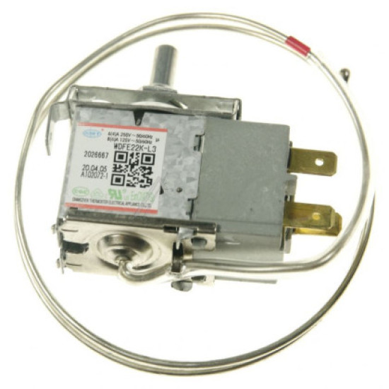 Termostat frižidera Hisense HK2026667 original