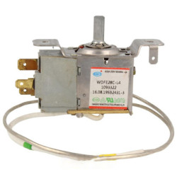 Termostat frižidera Hisense HK1093322 HK1876143 original