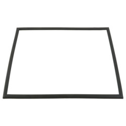 Dihtung guma frižidera Gorenje 467726 431260 original