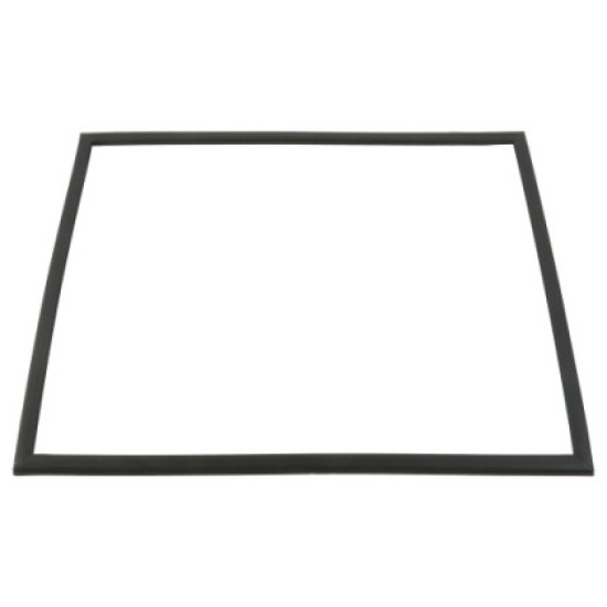 Dihtung guma frižidera Gorenje 467726 431260 original