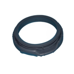 Tunel guma za vrata veš mašine Hisense HK2080355
