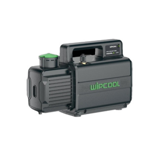 Vakum pumpa Wipcool S1 57 L/min JEDNOSTEPENA